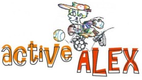 Logo Design entry 21354 submitted by nida