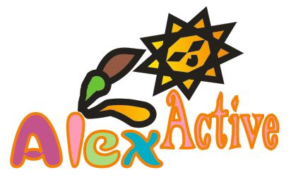 Logo Design entry 21372 submitted by nida