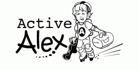 Logo Design entry 21373 submitted by phacker