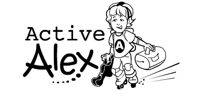 Logo Design entry 21373 submitted by phacker