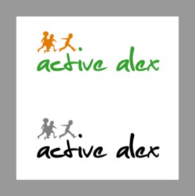 Logo Design entry 21377 submitted by kingsremedies