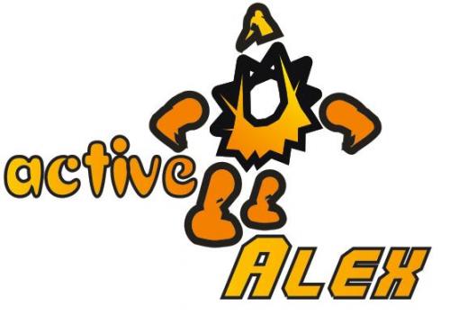 Logo Design entry 21384 submitted by nida