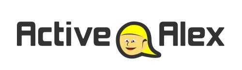 Logo Design entry 21388 submitted by ing