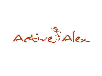 Logo Design entry 21389 submitted by kallecasa