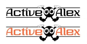 Logo Design entry 21397 submitted by signgirl71