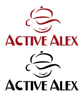 Logo Design entry 21439 submitted by aks