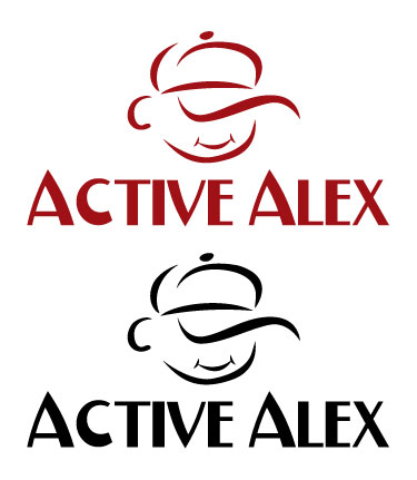 Logo Design entry 21439 submitted by aks