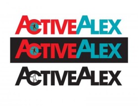 Logo Design entry 21442 submitted by Anastacio Vega