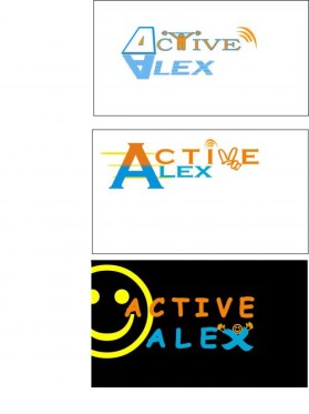 Logo Design entry 21445 submitted by mezzah