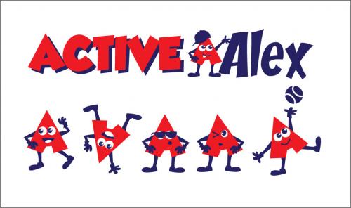 Logo Design entry 21450 submitted by MariaCane