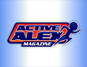 Logo Design entry 21458 submitted by damichi75