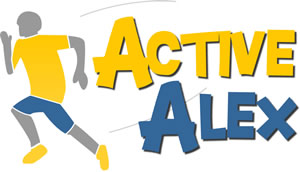 Logo Design entry 21459 submitted by neovision1