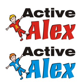 Logo Design entry 35231 submitted by Karvis