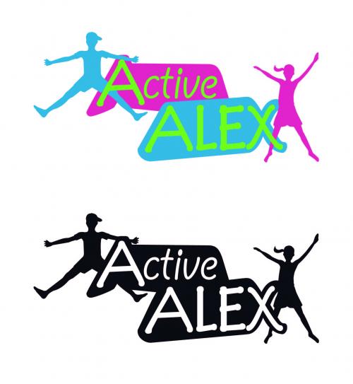 Logo Design entry 21472 submitted by MissG