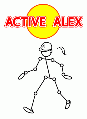 Logo Design entry 21483 submitted by Machineman