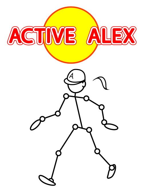 Logo Design entry 21483 submitted by Machineman