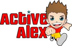 Logo Design entry 21497 submitted by e-fun