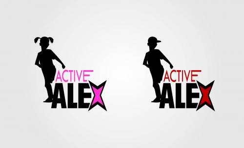 Logo Design entry 21540 submitted by ongyudicandra