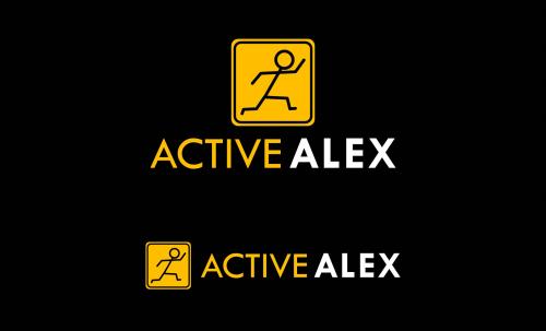 Logo Design entry 21544 submitted by ongyudicandra