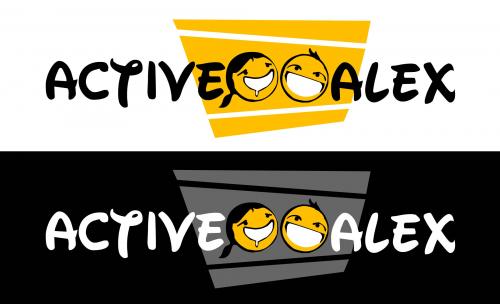 Logo Design entry 21545 submitted by ongyudicandra