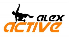 Logo Design entry 21554 submitted by kavster