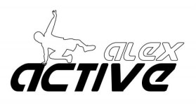 Logo Design entry 21555 submitted by kavster