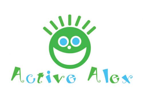 Logo Design entry 21613 submitted by jojomarie