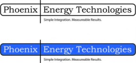 Logo Design entry 35275 submitted by peraboni