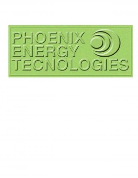 Logo Design entry 35281 submitted by gozzi