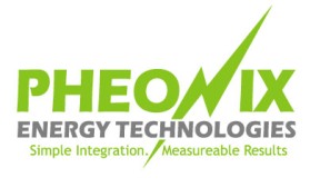 Logo Design entry 35334 submitted by logogeek