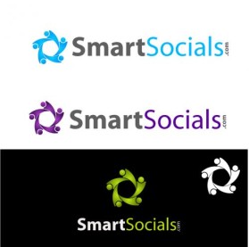Logo Design entry 21501 submitted by anshu_0590