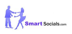 Logo Design entry 21509 submitted by anshu_0590