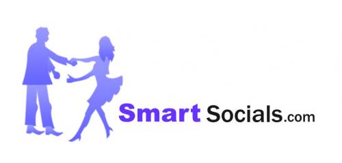 Logo Design entry 21509 submitted by anshu_0590