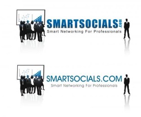 Logo Design entry 21534 submitted by falcon_neil