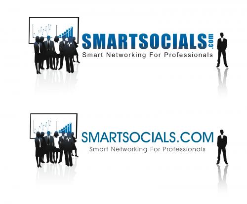 Logo Design entry 21534 submitted by falcon_neil