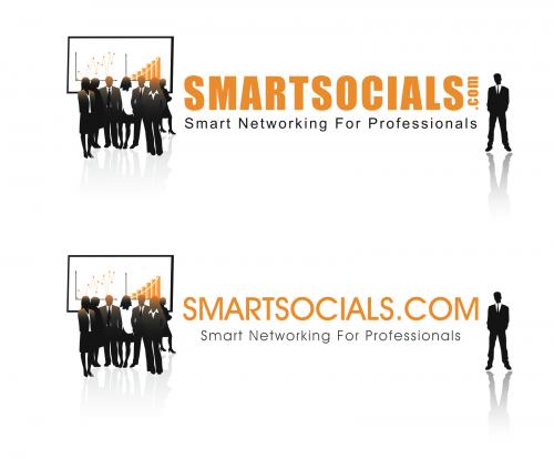 Logo Design entry 21535 submitted by falcon_neil