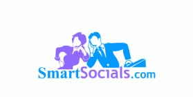 Logo Design entry 21556 submitted by phacker