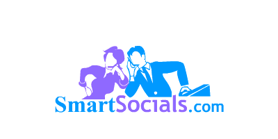 Logo Design entry 21556 submitted by phacker