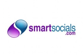 Logo Design entry 21951 submitted by vsyachu