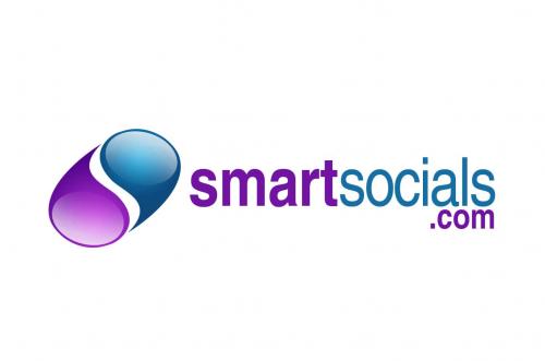 Logo Design entry 21951 submitted by vsyachu