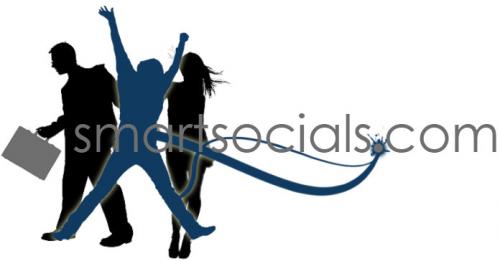 Logo Design entry 21963 submitted by mazauskas