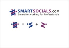 Logo Design entry 22074 submitted by webistyle