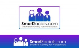 Logo Design entry 22177 submitted by ongyudicandra