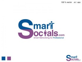 Logo Design entry 22204 submitted by falcon_neil