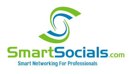 Logo Design entry 22229 submitted by aks
