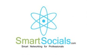 Logo Design entry 22235 submitted by anshu_0590