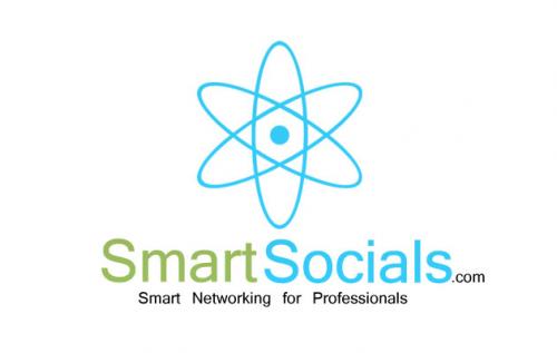 Logo Design entry 22235 submitted by anshu_0590