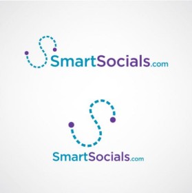 Logo Design entry 22242 submitted by jkapenga