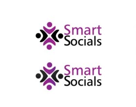 Logo Design entry 22630 submitted by sau1ius