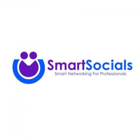 Logo Design entry 22671 submitted by abdesigner